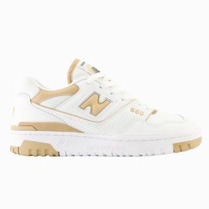 New Balance 550